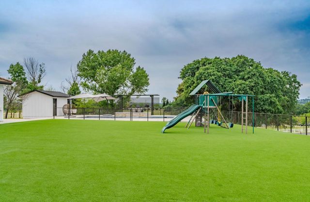 5600 Ferseyna Way, Valley Springs, CA 95252