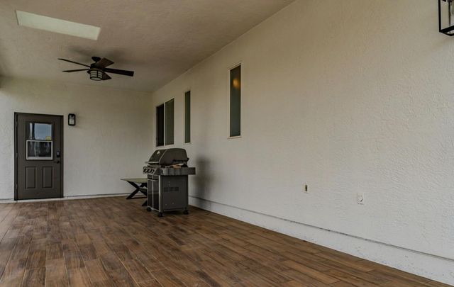 5600 Ferseyna Way, Valley Springs, CA 95252