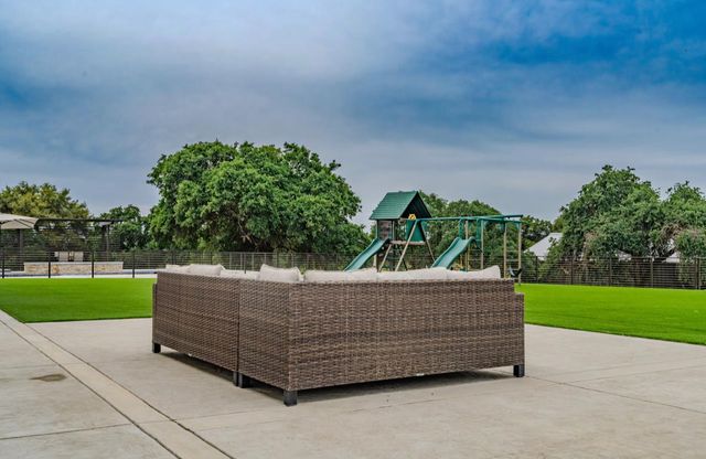 5600 Ferseyna Way, Valley Springs, CA 95252