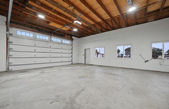 5600 Ferseyna Way, Valley Springs, CA 95252
