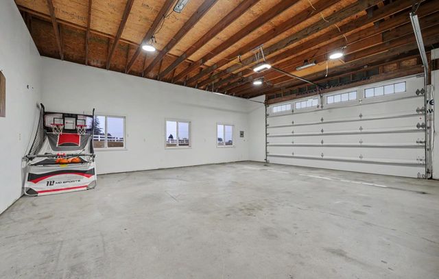 5600 Ferseyna Way, Valley Springs, CA 95252