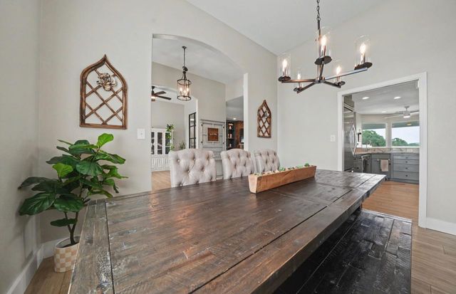 5600 Ferseyna Way, Valley Springs, CA 95252