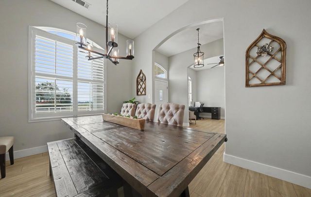 5600 Ferseyna Way, Valley Springs, CA 95252