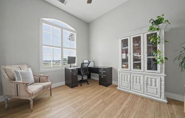 5600 Ferseyna Way, Valley Springs, CA 95252