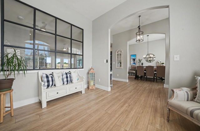 5600 Ferseyna Way, Valley Springs, CA 95252
