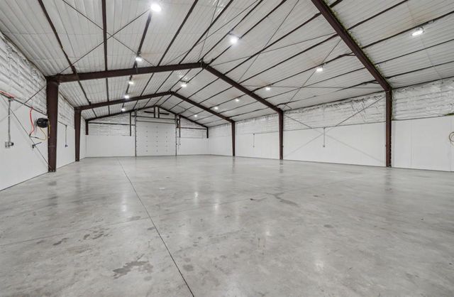 5600 Ferseyna Way, Valley Springs, CA 95252