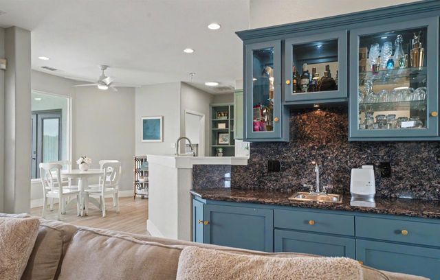 5600 Ferseyna Way, Valley Springs, CA 95252