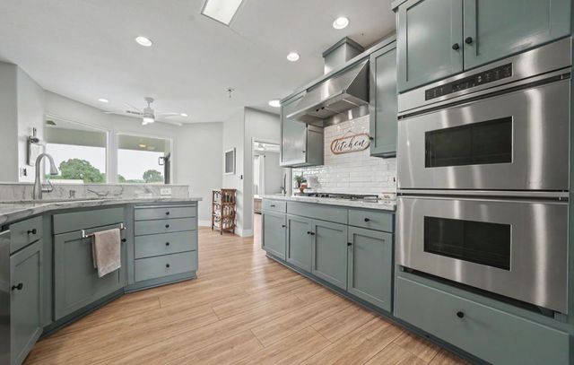 5600 Ferseyna Way, Valley Springs, CA 95252