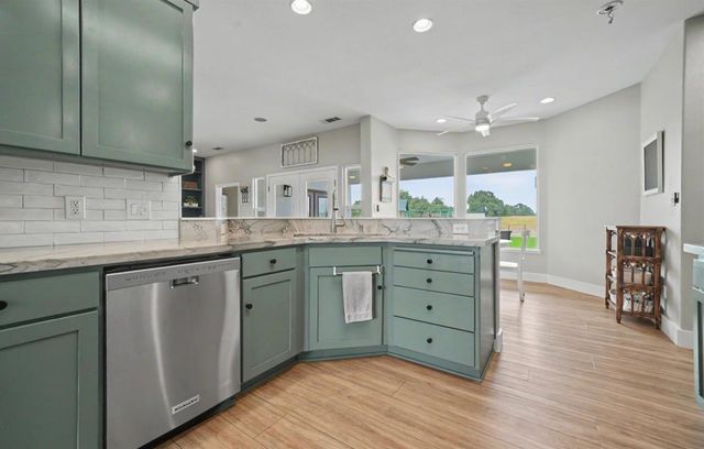 5600 Ferseyna Way, Valley Springs, CA 95252