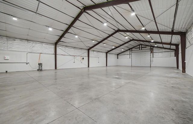 5600 Ferseyna Way, Valley Springs, CA 95252
