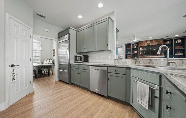 5600 Ferseyna Way, Valley Springs, CA 95252