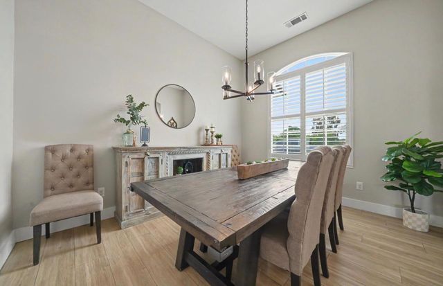 5600 Ferseyna Way, Valley Springs, CA 95252