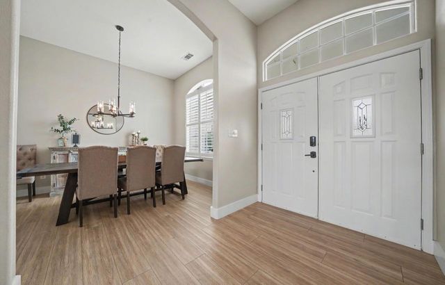 5600 Ferseyna Way, Valley Springs, CA 95252
