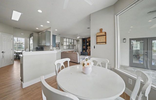 5600 Ferseyna Way, Valley Springs, CA 95252