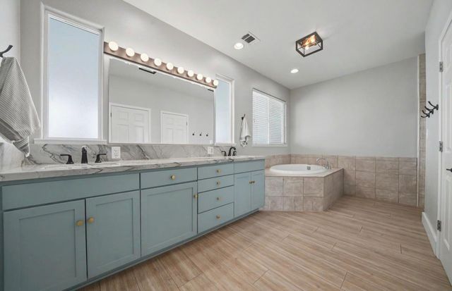 5600 Ferseyna Way, Valley Springs, CA 95252