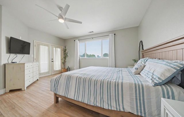 5600 Ferseyna Way, Valley Springs, CA 95252