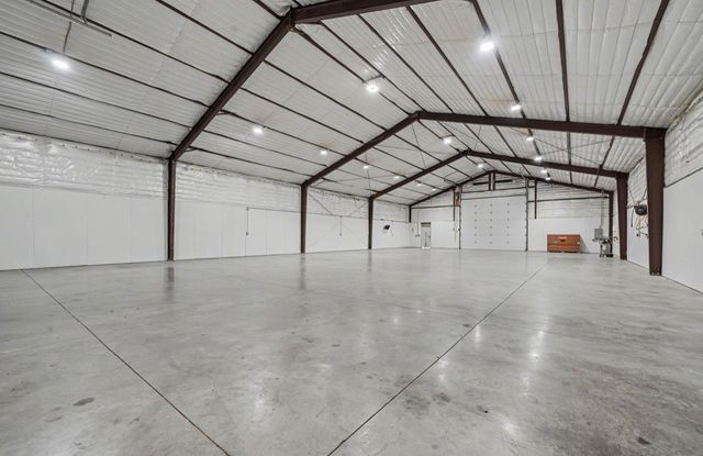 5600 Ferseyna Way, Valley Springs, CA 95252