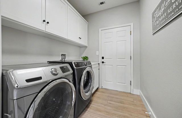 5600 Ferseyna Way, Valley Springs, CA 95252