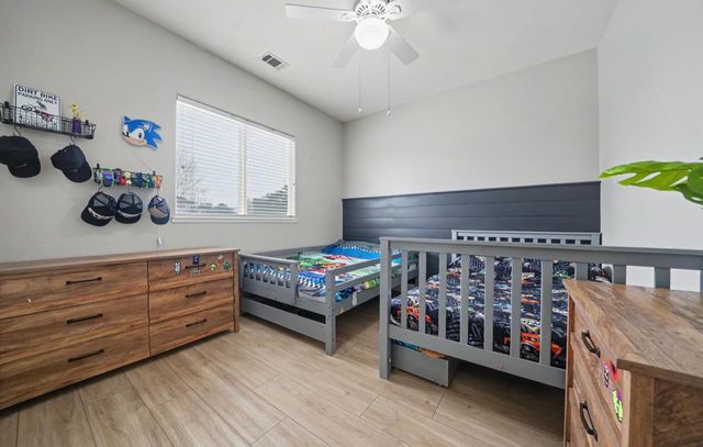 5600 Ferseyna Way, Valley Springs, CA 95252