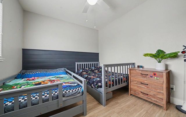 5600 Ferseyna Way, Valley Springs, CA 95252
