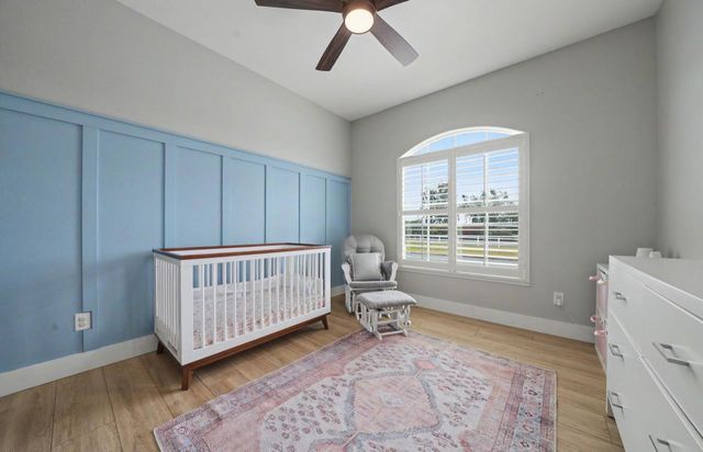 5600 Ferseyna Way, Valley Springs, CA 95252
