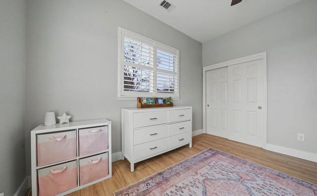 5600 Ferseyna Way, Valley Springs, CA 95252