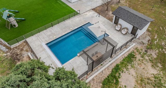5600 Ferseyna Way, Valley Springs, CA 95252