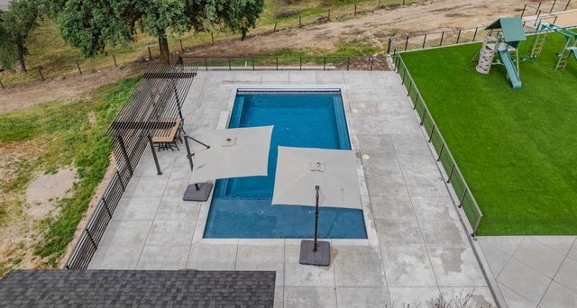 5600 Ferseyna Way, Valley Springs, CA 95252