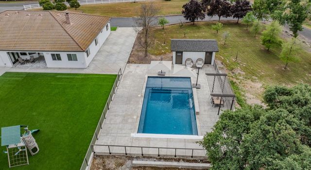 5600 Ferseyna Way, Valley Springs, CA 95252