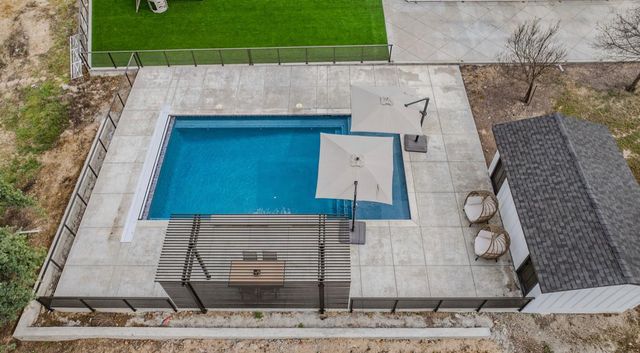 5600 Ferseyna Way, Valley Springs, CA 95252