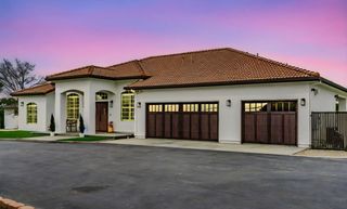 5600 Ferseyna Way, Valley Springs, CA 95252