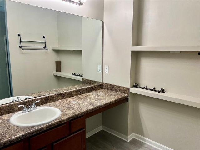 302 Alcovy Way, Woodstock, GA 30188