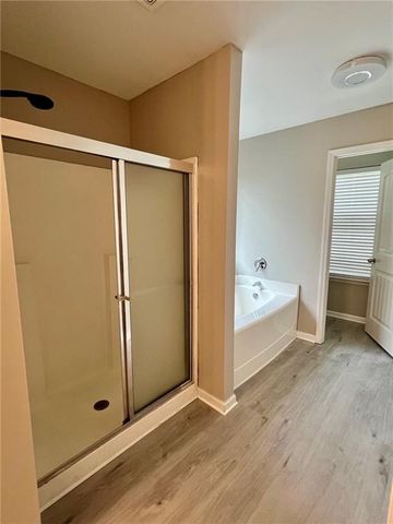 302 Alcovy Way, Woodstock, GA 30188