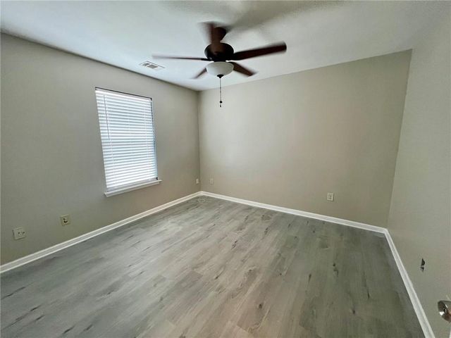 302 Alcovy Way, Woodstock, GA 30188