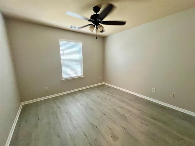 302 Alcovy Way, Woodstock, GA 30188