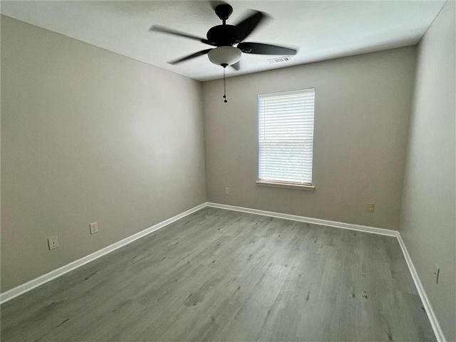 302 Alcovy Way, Woodstock, GA 30188