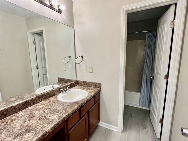 302 Alcovy Way, Woodstock, GA 30188