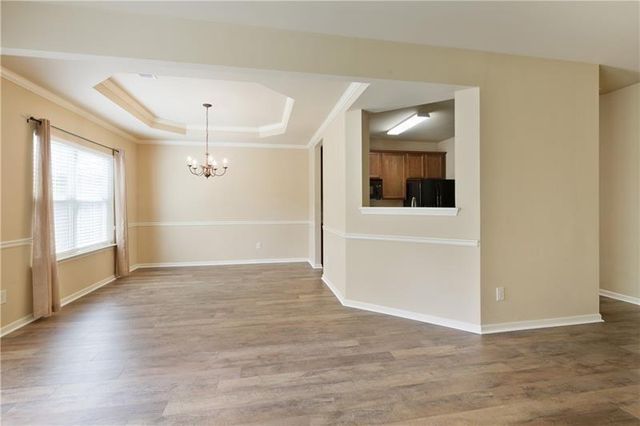 302 Alcovy Way, Woodstock, GA 30188