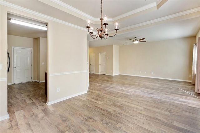 302 Alcovy Way, Woodstock, GA 30188