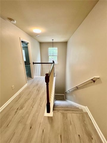 302 Alcovy Way, Woodstock, GA 30188