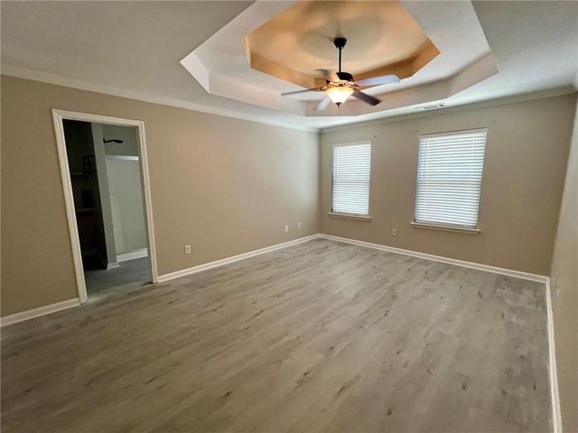 302 Alcovy Way, Woodstock, GA 30188