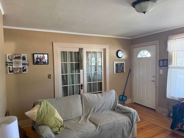 6 Church Street, Rochester, NH 03839