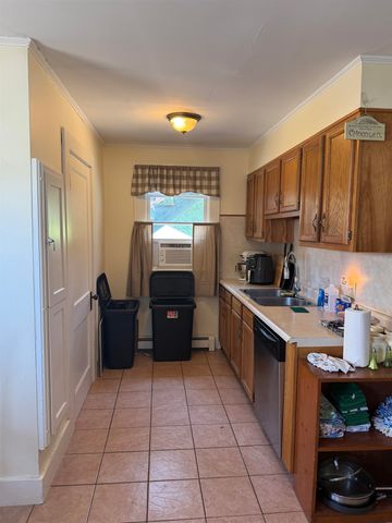 6 Church Street, Rochester, NH 03839