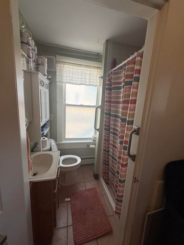 6 Church Street, Rochester, NH 03839