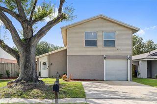 4518 MILLPOND LANE, Tampa, FL 33624