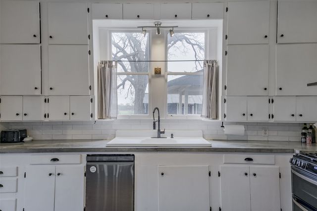 3142 S Highway 287, Waxahachie, TX 75165