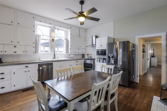 3142 S Highway 287, Waxahachie, TX 75165