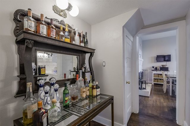 3142 S Highway 287, Waxahachie, TX 75165