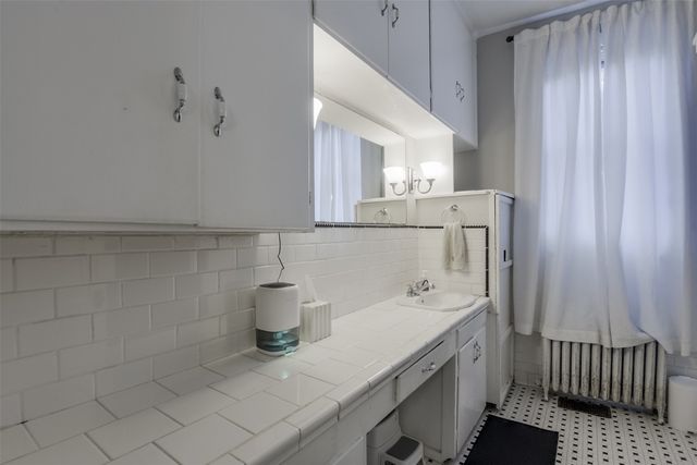 3142 S Highway 287, Waxahachie, TX 75165