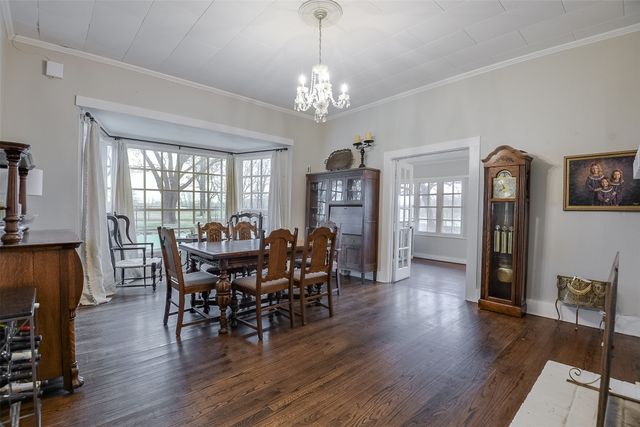 3142 S Highway 287, Waxahachie, TX 75165